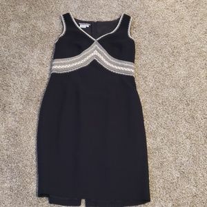 Maggy London Dress